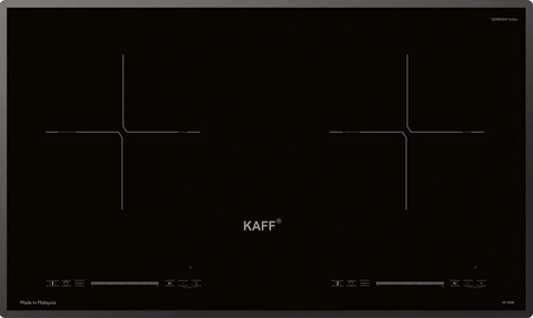 Bếp Từ  KAFF KF 988II