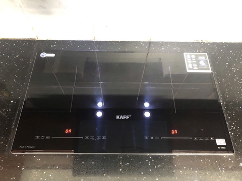 Bếp Từ  KAFF KF 988II