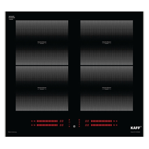 Bếp Từ KAFF KF HIDE868I