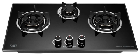 Bếp gas KAFF  KF 690