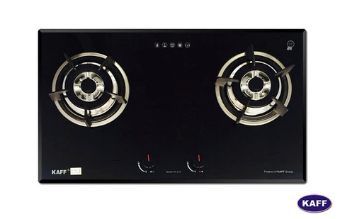BẾP GAS KAFF KF 228