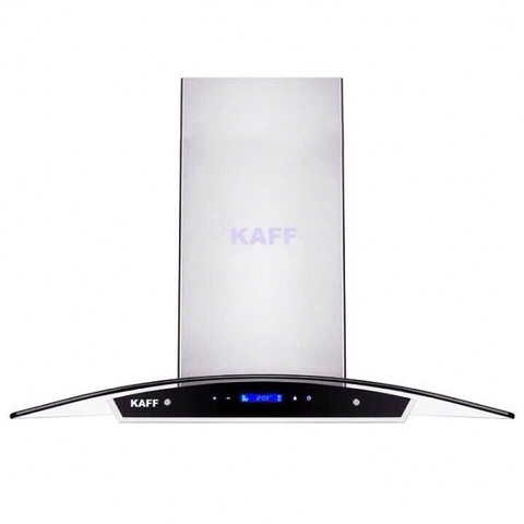 Máy Hút Mùi KAFF KF GB027