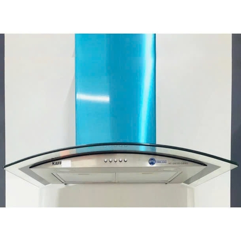 Máy Hút Mùi KAFF KF GB905