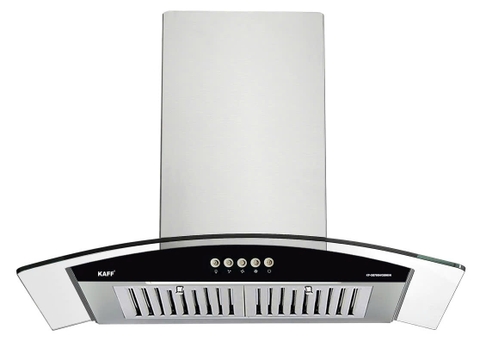 Máy Hút Mùi KAFF KF GB985N