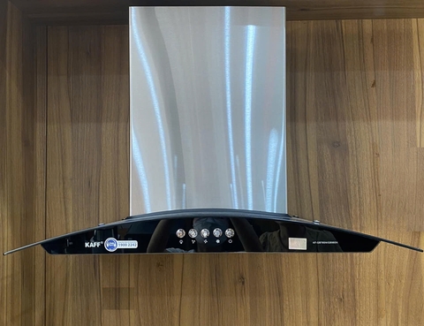 Máy Hút Mùi KAFF KF GB985N