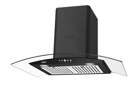 Máy Hút Mùi KAFF KF GB107PB