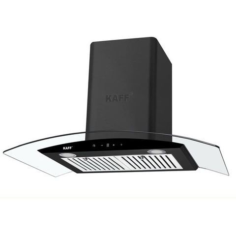 Máy Hút Mùi KAFF KF GB207TB