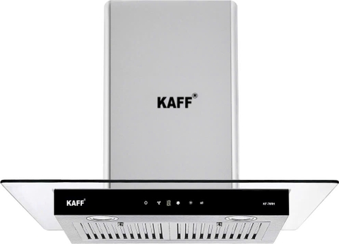 Máy Hút Mùi KAFF KF-70RH