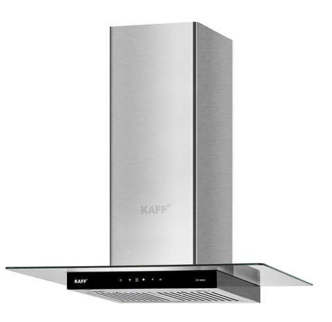 Máy Hút Mùi KAFF KF 90RH
