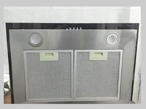 Máy Hút Mùi KAFF KF FL90RH