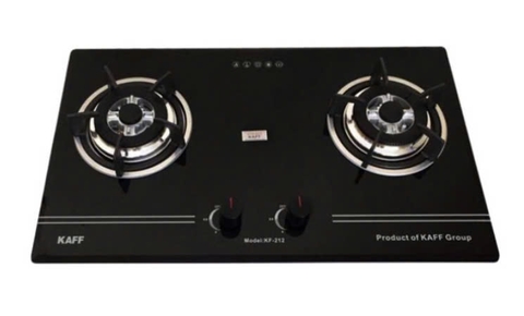 BẾP GAS GRANDX GX GS286