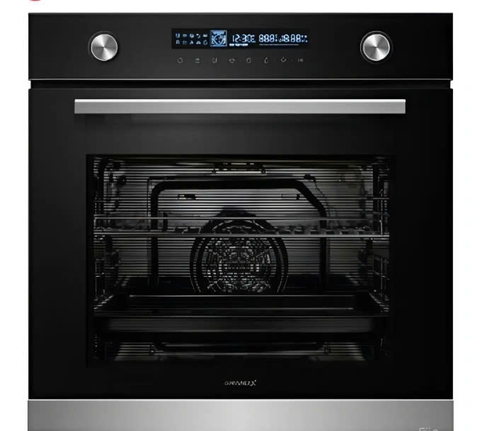 LÒ NƯỚNG GRANDX GX 75V9