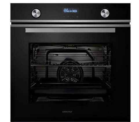 LÒ NƯỚNG GRANDX GX 75V8