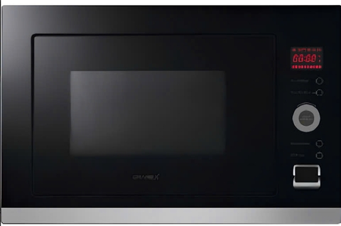 LÒ NƯỚNG GRANDX GX30MW5