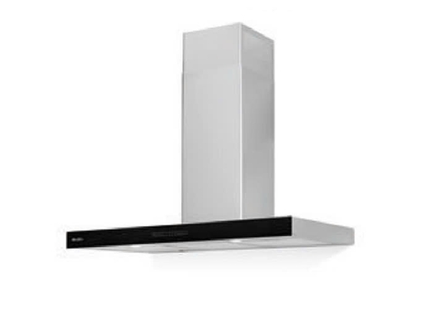 Máy hút khói Malloca MIN F-205