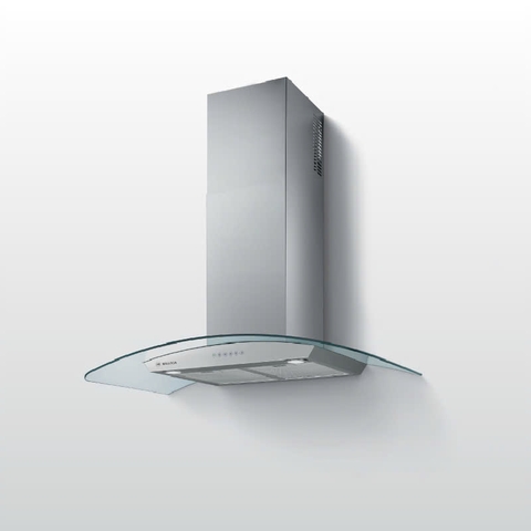 Máy hút khói Malloca SIGMA-K820T