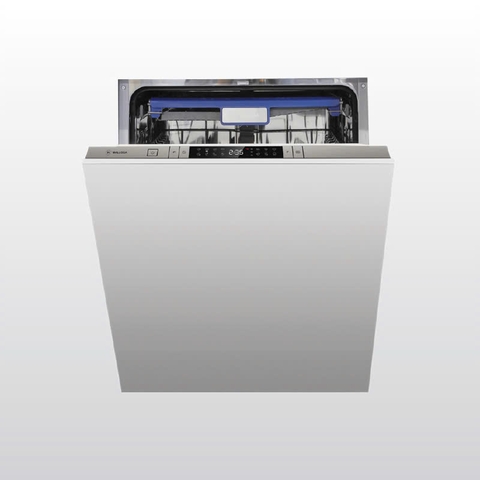 Máy rửa chén MALLOCA MDW14-7713AD