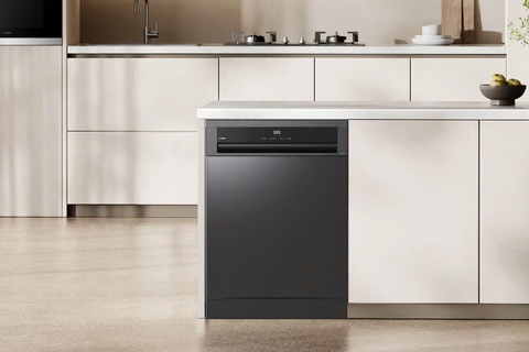 Máy Rửa Chén GrandX SMS8GX86G