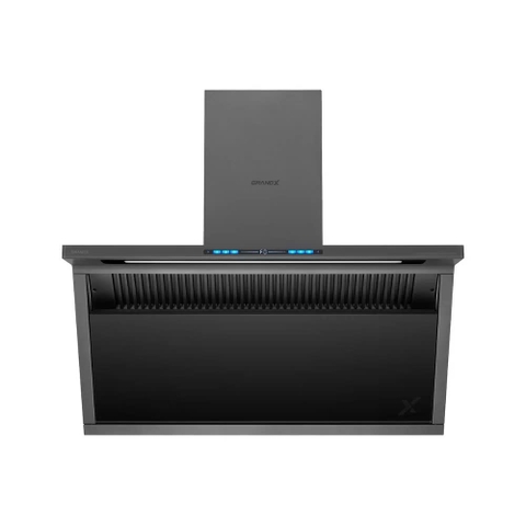 Hút mùi GrandX GX H90T88G