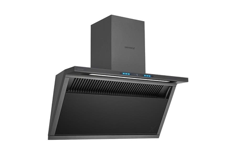 Hút mùi GrandX GX H90T88G