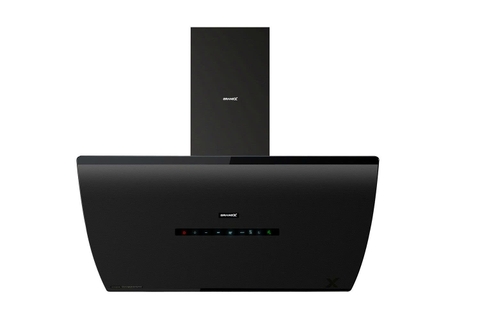 Hút mùi GrandX GX H70F87B