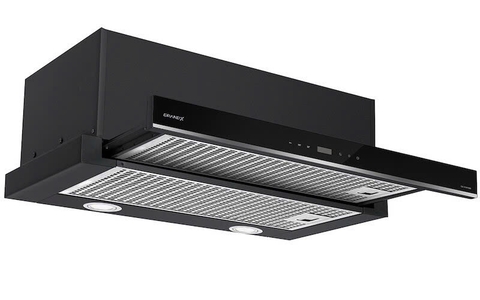 Hút mùi GrandX GX H70F58B