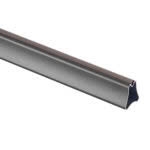 Thanh suốt treo quần áo Grandx XM.3000