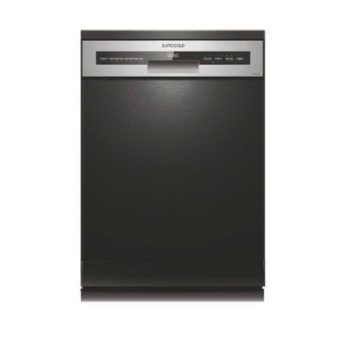 Máy rửa bát EUROGOLD EUW85TL15B