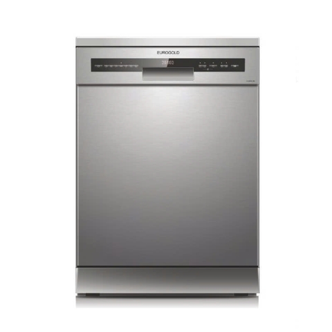 Máy rửa bát EUROGOLD EUW85TL15S