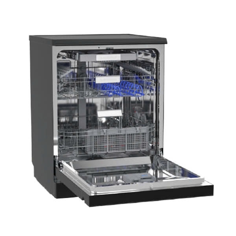 Máy rửa bát EUROGOLD EUW88TL15BPro