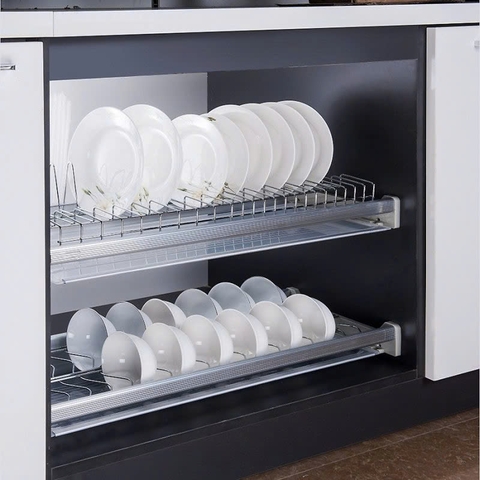 Giá bát cố định cao cấp EUROGOLD EP86600