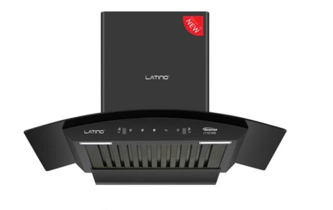 Máy Hút Mùi LATINO LT KC700S