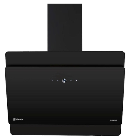 Máy Hút mùi Buchen BU88DWB