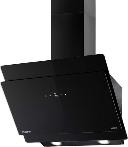 Máy Hút mùi Buchen BU88DWB