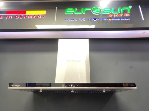 Máy hút mùi Eurosun EH 90AF71