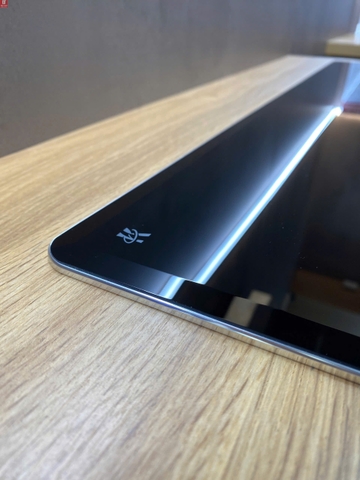 Bếp từ đôi Mussen MS999