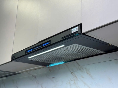 Máy Hút Mùi GRANDX GX H70F85G