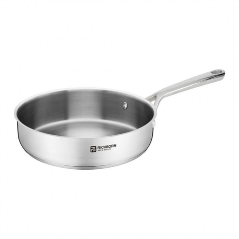 Bộ Nồi Chảo Cao Cấp RICHBORN RC68 Memory