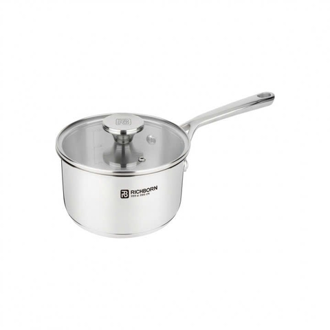 Bộ Nồi Chảo Cao Cấp RICHBORN RC68 Memory