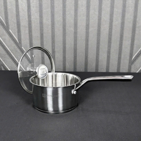 Bộ Nồi Chảo Cao Cấp RICHBORN RC68 Memory