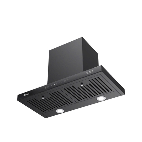 Máy Hút Mùi Tự Động Làm Sạch BA 7035ATDC