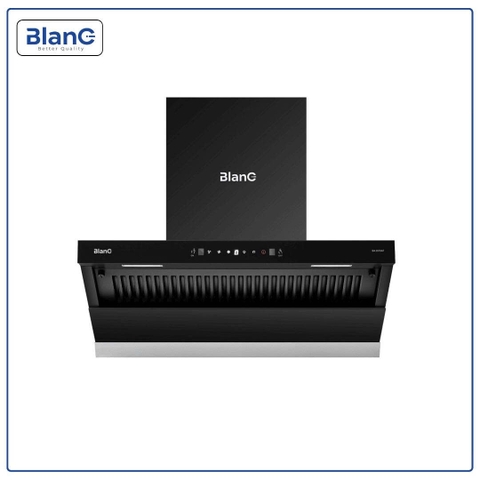 Máy Hút Mùi Tự Động Làm Sạch BLANC BA 3570AT