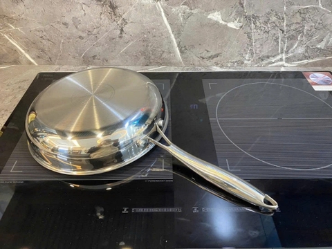 Chảo chống dính Eurogold EN2501