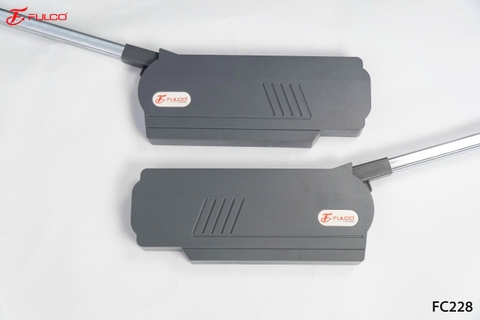 Tay Nâng Cánh Tủ Chỉnh Lực FULCO FC228
