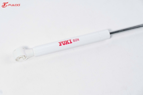 Piston tủ bếp FULCO xám