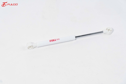 Piston tủ bếp FULCO xám