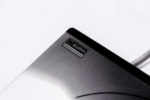 Bếp từ GrandX GX ID505