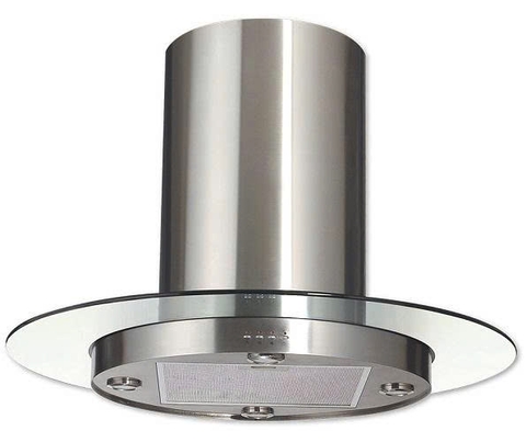 Máy hút khử mùi treo độc lập Canzy CZ 350C