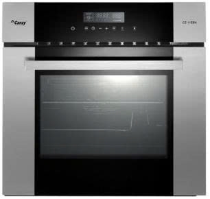 Lò Nướng Canzy CZ 11EBN