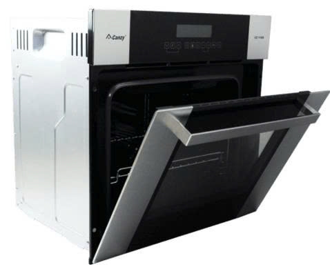 Lò Nướng Canzy CZ 11EBN